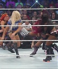 SEPTEMBER_10TH_mp4_000623766.jpg