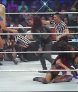 SEPTEMBER_10TH_mp4_000624566.jpg
