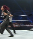 SEPTEMBER_10TH_mp4_000624966.jpg
