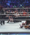 SEPTEMBER_10TH_mp4_000626566.jpg