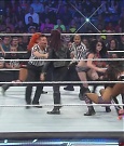 SEPTEMBER_10TH_mp4_000627766.jpg