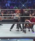 SEPTEMBER_10TH_mp4_000628166.jpg