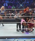 SEPTEMBER_10TH_mp4_000628566.jpg