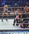 SEPTEMBER_10TH_mp4_000628966.jpg