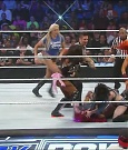 SEPTEMBER_10TH_mp4_000629366.jpg