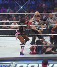 SEPTEMBER_10TH_mp4_000629766.jpg