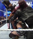 SEPTEMBER_10TH_mp4_000630166.jpg