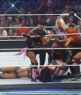 SEPTEMBER_10TH_mp4_000632166.jpg
