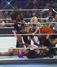 SEPTEMBER_10TH_mp4_000632566.jpg