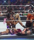 SEPTEMBER_10TH_mp4_000632966.jpg