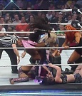 SEPTEMBER_10TH_mp4_000634966.jpg