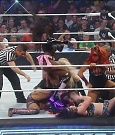 SEPTEMBER_10TH_mp4_000635366.jpg