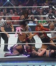 SEPTEMBER_10TH_mp4_000635766.jpg