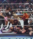 SEPTEMBER_10TH_mp4_000636166.jpg