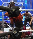 SEPTEMBER_10TH_mp4_000636566.jpg