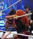 SEPTEMBER_10TH_mp4_000637766.jpg