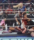 SEPTEMBER_10TH_mp4_000638166.jpg