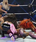 SEPTEMBER_10TH_mp4_000639766.jpg