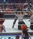 SEPTEMBER_10TH_mp4_000641366.jpg