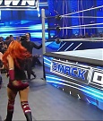 SEPTEMBER_10TH_mp4_000642566.jpg