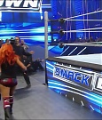SEPTEMBER_10TH_mp4_000642966.jpg