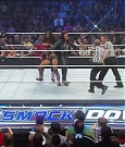 SEPTEMBER_10TH_mp4_000644166.jpg