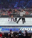SEPTEMBER_10TH_mp4_000644566.jpg
