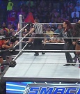 SEPTEMBER_10TH_mp4_000648966.jpg