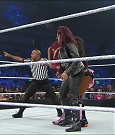 SEPTEMBER_10TH_mp4_000650166.jpg