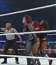 SEPTEMBER_10TH_mp4_000650566.jpg