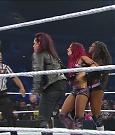 SEPTEMBER_10TH_mp4_000650966.jpg