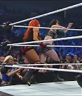 SEPTEMBER_10TH_mp4_000652966.jpg