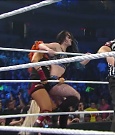 SEPTEMBER_10TH_mp4_000653766.jpg