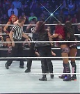SEPTEMBER_10TH_mp4_000654166.jpg