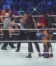 SEPTEMBER_10TH_mp4_000654566.jpg