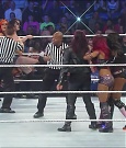 SEPTEMBER_10TH_mp4_000654966.jpg