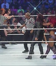 SEPTEMBER_10TH_mp4_000655366.jpg
