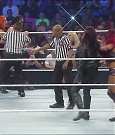 SEPTEMBER_10TH_mp4_000655766.jpg