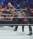 SEPTEMBER_10TH_mp4_000657766.jpg