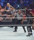 SEPTEMBER_10TH_mp4_000658166.jpg