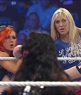 SEPTEMBER_10TH_mp4_000660566.jpg