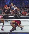 SEPTEMBER_10TH_mp4_000661366.jpg