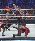 SEPTEMBER_10TH_mp4_000661766.jpg
