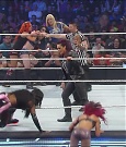 SEPTEMBER_10TH_mp4_000662166.jpg