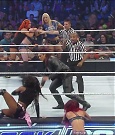 SEPTEMBER_10TH_mp4_000662566.jpg
