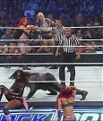 SEPTEMBER_10TH_mp4_000662966.jpg