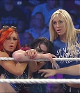 SEPTEMBER_10TH_mp4_000663366.jpg