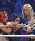 SEPTEMBER_10TH_mp4_000663766.jpg