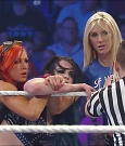 SEPTEMBER_10TH_mp4_000664166.jpg