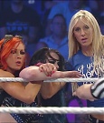 SEPTEMBER_10TH_mp4_000664566.jpg
